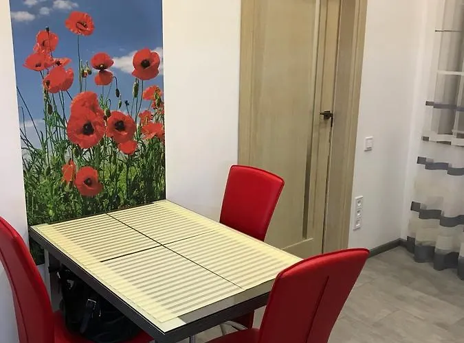 On Khorvatska Street * Lemberg